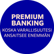Premium-logo