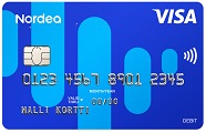 kortit-debit-2017-186x120