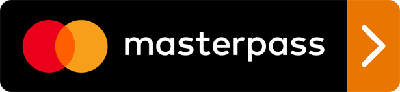 masterpass