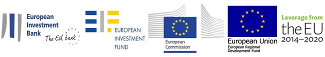 Eurolaina - SMEIF