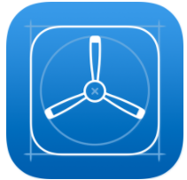 Testflight-app