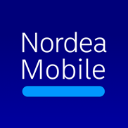 NordeaMobile-app