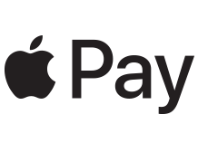 Apple Pay logo