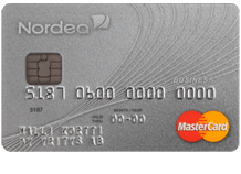 card-business-mastercard