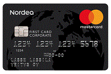 card-first-card