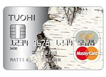 TUOHI_MasterCard_218x158