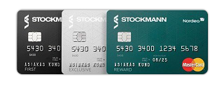 Stockmann_MasterCard_218x158