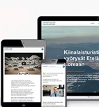Funds Magazine