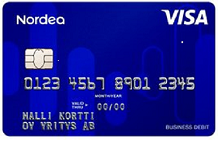 cardbusinessvisadebit