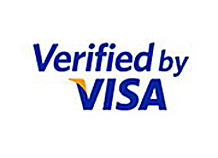 kortit-verified-by-visa