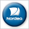 nordea-button-60x60px-hover