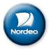 nordea-button-70x70px