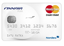 kortit-finnair-plus